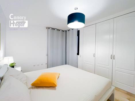 Apartment for sale in  Palm-Mar, Spain - 056851