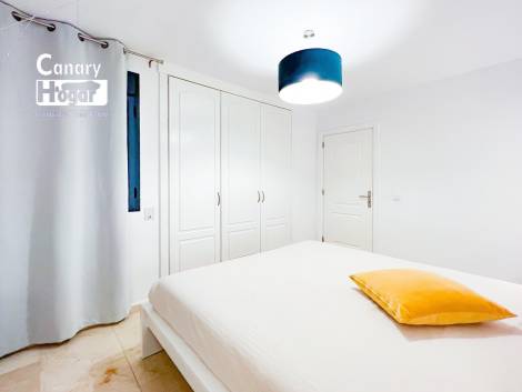 Apartment for sale in  Palm-Mar, Spain - 056851