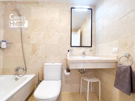 Apartment for sale in  Palm-Mar, Spain - 056851