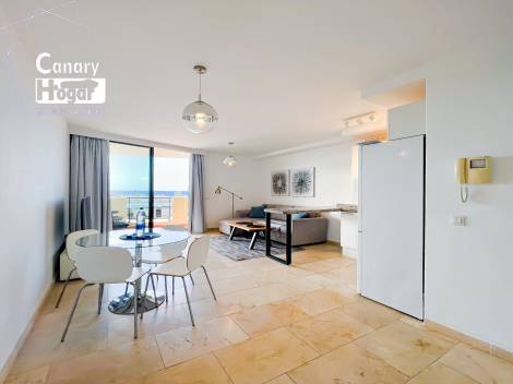 Apartment for sale in  Palm-Mar, Spain - 056851