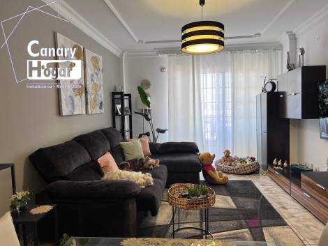 apartment-for-sale-in-spain--057011