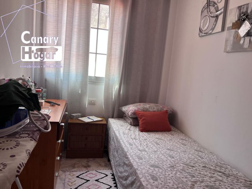Apartment for sale in  San Miguel, Spain - 057011
