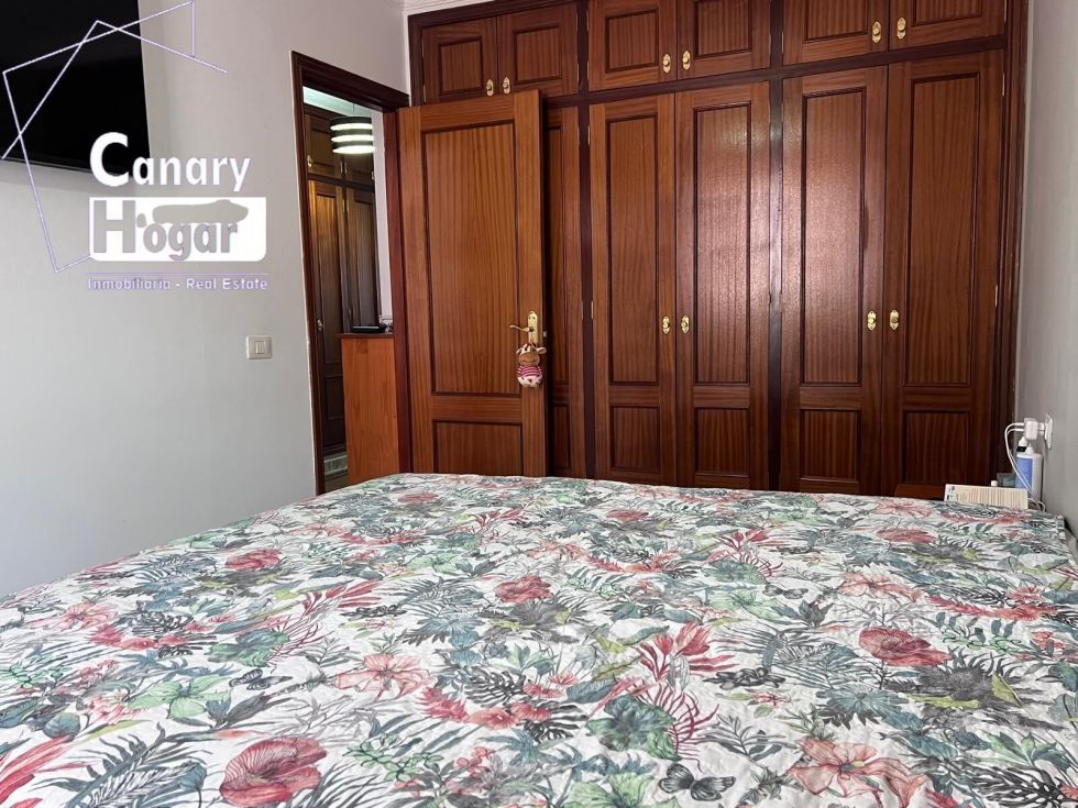 Apartment for sale in  San Miguel, Spain - 057011