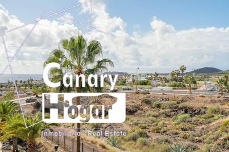 Apartment for sale in  Oasis del Sur, Spain - 057071