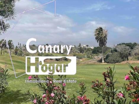 Apartment for sale in  Oasis del Sur, Spain - 057071