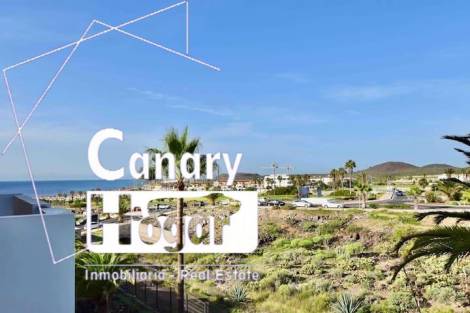 Apartment for sale in  Oasis del Sur, Spain - 057071