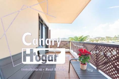 Apartment for sale in  Oasis del Sur, Spain - 057071
