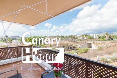 Apartment for sale in  Oasis del Sur, Spain - 057071