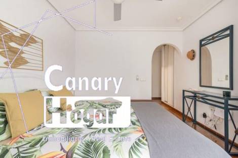 Apartment for sale in  Oasis del Sur, Spain - 057071