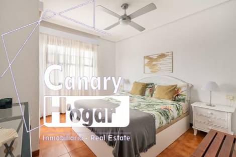 Apartment for sale in  Oasis del Sur, Spain - 057071