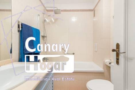 Apartment for sale in  Oasis del Sur, Spain - 057071