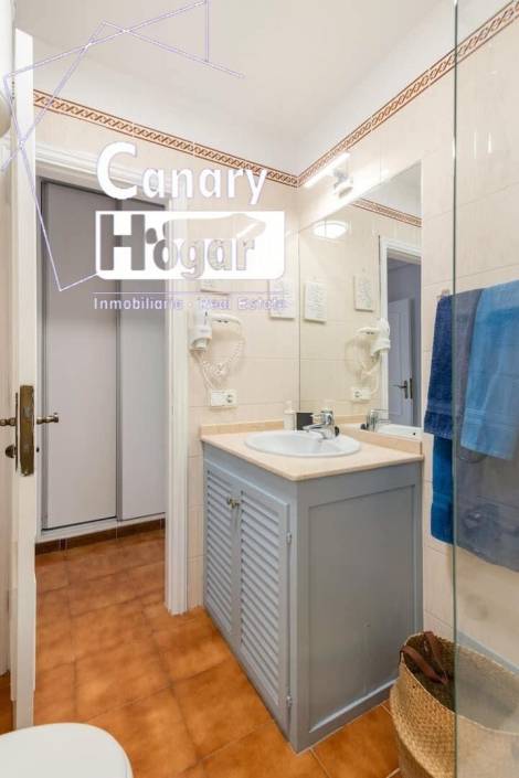 Apartment for sale in  Oasis del Sur, Spain - 057071