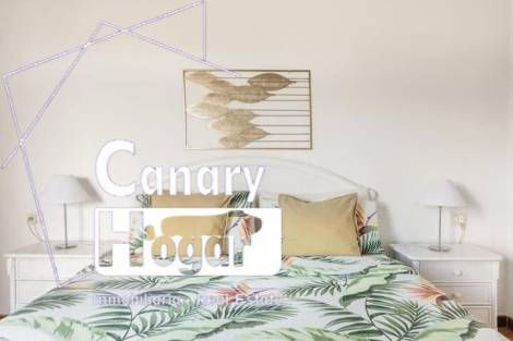 Apartment for sale in  Oasis del Sur, Spain - 057071