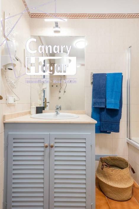 Apartment for sale in  Oasis del Sur, Spain - 057071