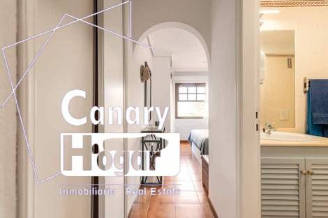 Apartment for sale in  Oasis del Sur, Spain - 057071