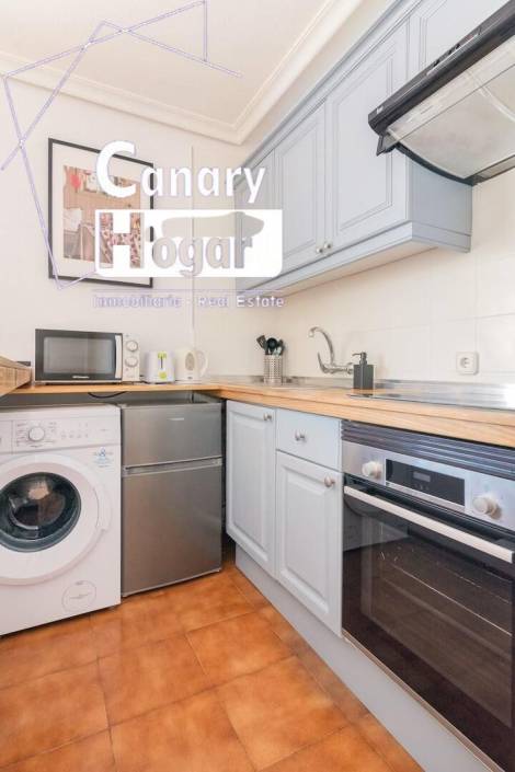 Apartment for sale in  Oasis del Sur, Spain - 057071