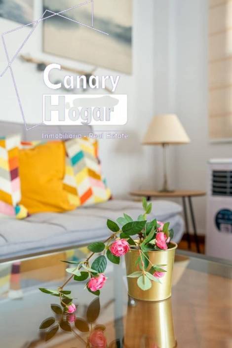 Apartment for sale in  Oasis del Sur, Spain - 057071