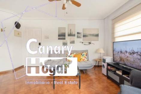 Apartment for sale in  Oasis del Sur, Spain - 057071