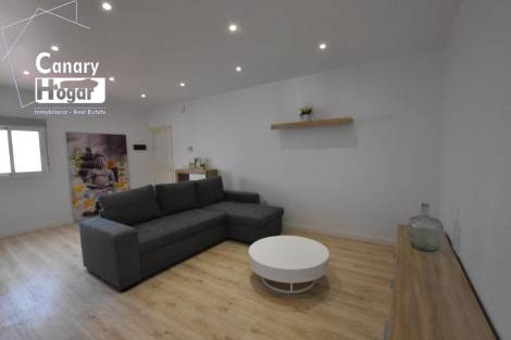 Apartment for sale in  Vega de las Mercedes, Spain - 057121