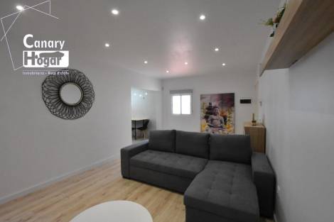 Apartment for sale in  Vega de las Mercedes, Spain - 057121