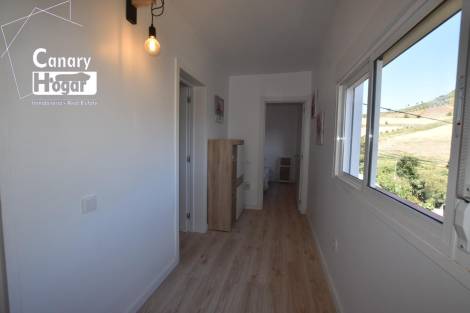 Apartment for sale in  Vega de las Mercedes, Spain - 057121