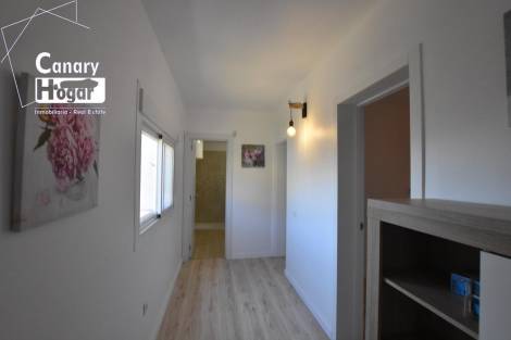 Apartment for sale in  Vega de las Mercedes, Spain - 057121