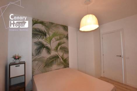 Apartment for sale in  Vega de las Mercedes, Spain - 057121