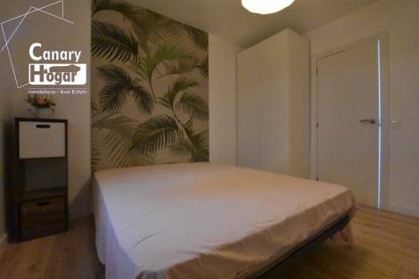 Apartment for sale in  Vega de las Mercedes, Spain - 057121