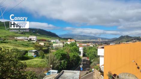 Apartment for sale in  Vega de las Mercedes, Spain - 057121
