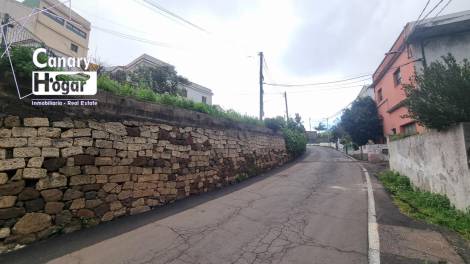 Apartment for sale in  Vega de las Mercedes, Spain - 057121