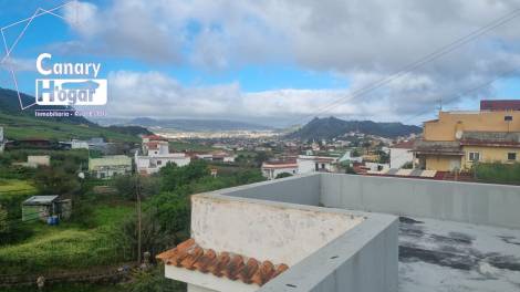 Apartment for sale in  Vega de las Mercedes, Spain - 057121
