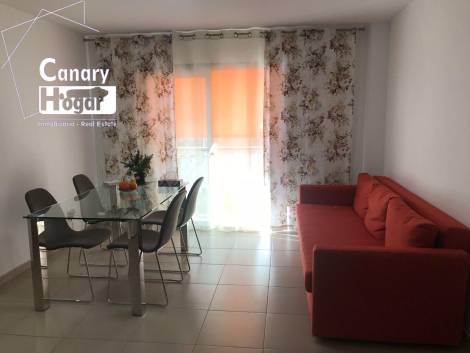 Apartment for sale in  Alcalá, Spain - 057451