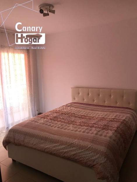 Apartment for sale in  Alcalá, Spain - 057451