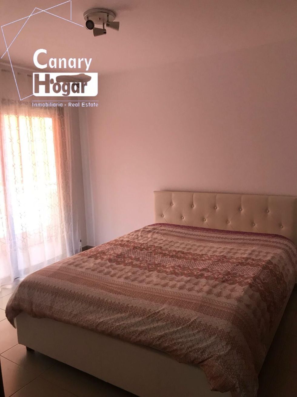 Apartment for sale in  Alcalá, Spain - 057451