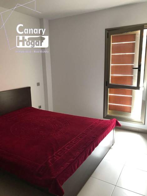 Apartment for sale in  Alcalá, Spain - 057451