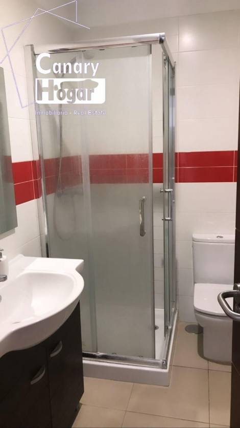 Apartment for sale in  Alcalá, Spain - 057451