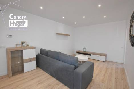 Apartment for sale in  Vega de las Mercedes, Spain - 057721