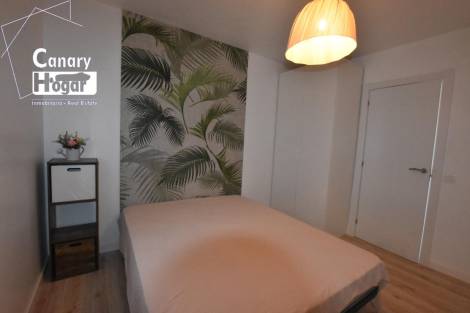 Apartment for sale in  Vega de las Mercedes, Spain - 057721