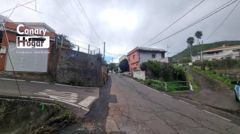 Apartment for sale in  Vega de las Mercedes, Spain - 057721