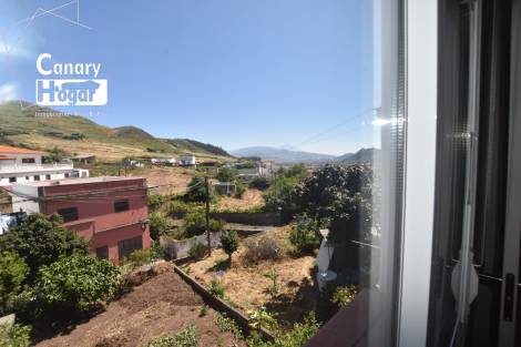 Apartment for sale in  Vega de las Mercedes, Spain - 057721
