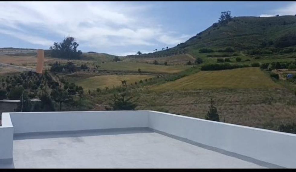 Apartment for sale in  Vega de las Mercedes, Spain - 057721