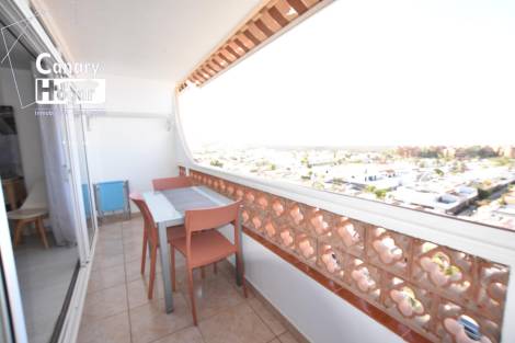 Apartment for sale in  Palm-Mar, Spain - 057741
