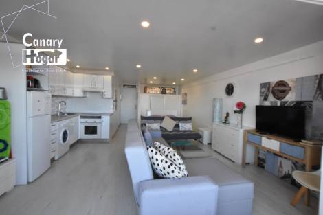 Apartment for sale in  Palm-Mar, Spain - 057741