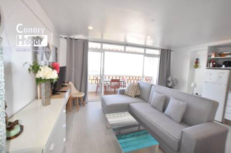 Apartment for sale in  Palm-Mar, Spain - 057741