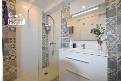 Apartment for sale in  Palm-Mar, Spain - 057741