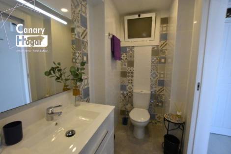Apartment for sale in  Palm-Mar, Spain - 057741