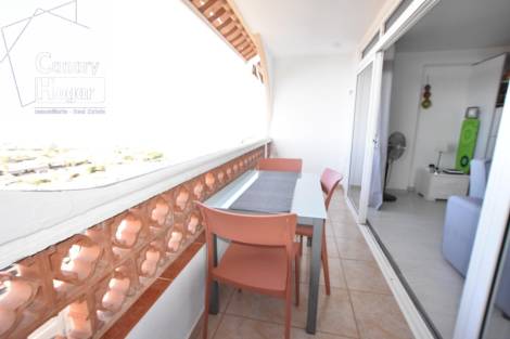Apartment for sale in  Palm-Mar, Spain - 057741