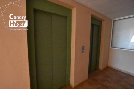 Apartment for sale in  Palm-Mar, Spain - 057741