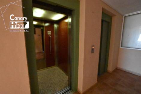 Apartment for sale in  Palm-Mar, Spain - 057741