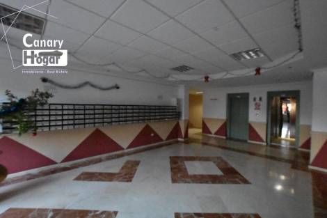 Apartment for sale in  Palm-Mar, Spain - 057741